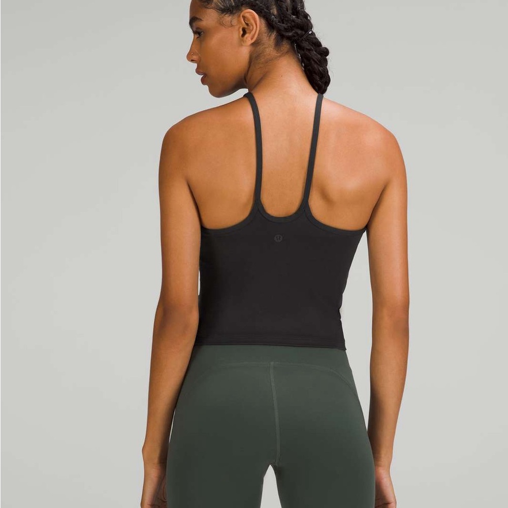 Tank Top - Picture 5 of 5